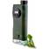 Carson X-Scope Pocket Microscope