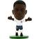 Soccerstarz England Marcus Rashford