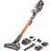 Black & Decker Bhfev182c-qw Powerseries Stick Vacuum Cordless Autonomia 58 Min 650l