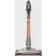 Black & Decker Bhfev182c-qw Powerseries Stick Vacuum Cordless Autonomia 58 Min 650l