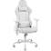 Deltaco GAM-096 Gaming Chair - White