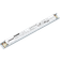 Philips HF-P 180 TL5 III Lamp Part