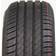 Kleber Dynaxer HP4 195/45 R15 78V