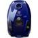 Electrolux Aspirapolvere a Traino Potenza 550 Watt Colore Blu