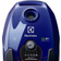 Electrolux Aspirapolvere a Traino Potenza 550 Watt Colore Blu