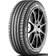 Kleber Dynaxer HP4 195/60 R15 88V