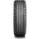 Kleber Dynaxer HP4 195/60 R15 88V