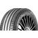 Kleber Dynaxer HP4 195/60 R15 88V