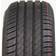 Kleber Dynaxer HP4 195/60 R15 88V