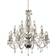 Aneta Chateau Pendel 82cm
