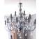Aneta Chateau Pendel 82cm