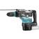 Makita HR005GZ01 Solo