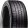 Vredestein Ultrac Satin 225/35 ZR18 87Y XL