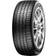 Vredestein Ultrac Satin 225/35 ZR18 87Y XL