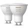 Philips Hue WCA EUR LED Lamps 5.7W GU10