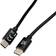 V7 USB C-USB C 2.0 1m