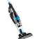 Bissell Featherweight Pro Eco 2024N Blue