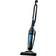 Bissell Featherweight Pro Eco 2024N Blue