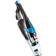 Bissell Featherweight Pro Eco 2024N Blue