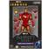 Hasbro Marvel Studio the Infinity Saga Iron Man Mark 3