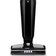 Nilfisk Easy 2 in 1 28V Svart