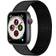 CaseOnline Nylon Armband for Apple Watch 5 40mm