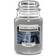 Yankee Candle Home Inspiration Cosy Up Duftkerzen 1100g