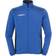 Uhlsport Goal Presentation Jacket Unisex - Azurblue/Navy