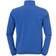 Uhlsport Goal Presentation Jacket Unisex - Azurblue/Navy