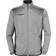 Uhlsport Chaqueta Goal Classic - Gris