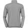 Uhlsport Chaqueta Goal Classic - Gris