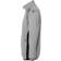 Uhlsport Chaqueta Goal Classic - Gris