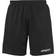 Uhlsport Goal Shorts Unisex - Black