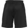 Uhlsport Goal Shorts Unisex - Black