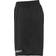 Uhlsport Jongere Doelpunten Short - Noir