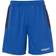 Uhlsport Goal Shorts Unisex - Azur Blue/Navy