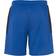 Uhlsport Goal Shorts Unisex - Azur Blue/Navy