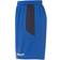 Uhlsport Short Goal - Bleu