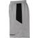 Uhlsport Short - Gris