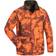 Pinewood Småland Light Hunting Jacket M