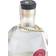 Pickering's Navy Strength Gin 57.1% 70 cl