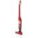 Bosch Scopa Ricaricabile 2in1 Senza Sacco Colore Rosso