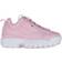 Fila Kid's Disruptor -Pink Mist