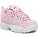 Fila Kid's Disruptor -Pink Mist