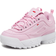 Fila Kid's Disruptor -Pink Mist