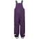 Didriksons Idre Kid's Pant - Berry Purple (501853-74)