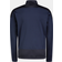 Puma teamGOAL 23 Training Jacket Men - Blue