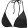 Helly Hansen Bikini Pezzo Sopra - Nero