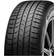 Vredestein Quatrac Pro 205/45 R17 88Y XL