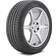 Vredestein Quatrac Pro 205/45 R17 88Y XL